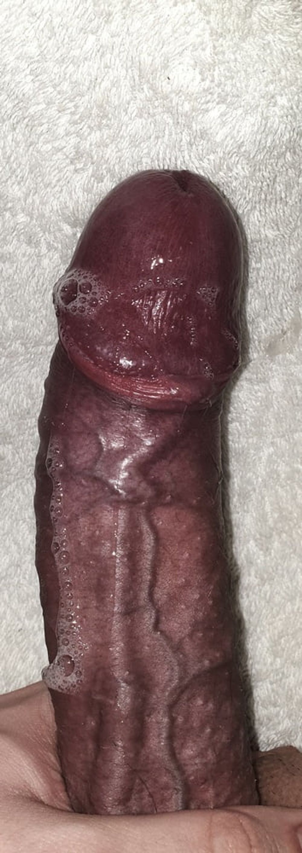 Hard big dick #4