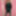 Joanie - Forest Green Midi Tank Dress #12