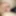 cock dick bite queue de paul for laidies guys #6