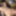 great dick bondage edging flying cumshot #53