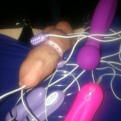 Old Latex Pics NSFW