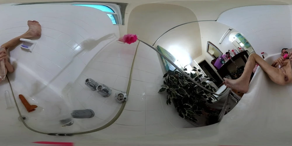 lizzy yum - panoramic images