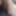 My penis before tugging 2025