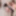 USA mature milfs from OlderWomanFun