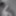 more nudes of me #52