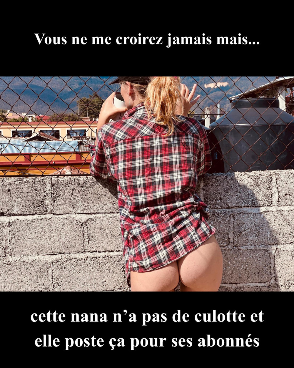 Join my gang on Onlyfans #39