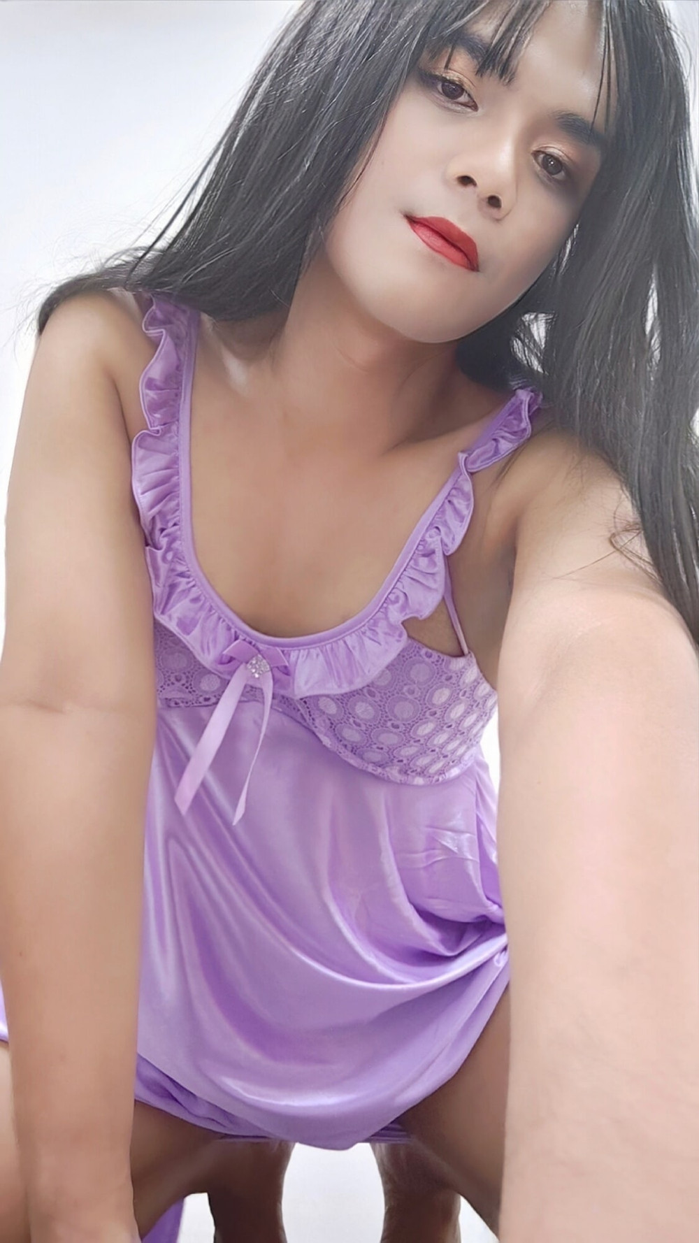 Aubrey Nada #3 #3
