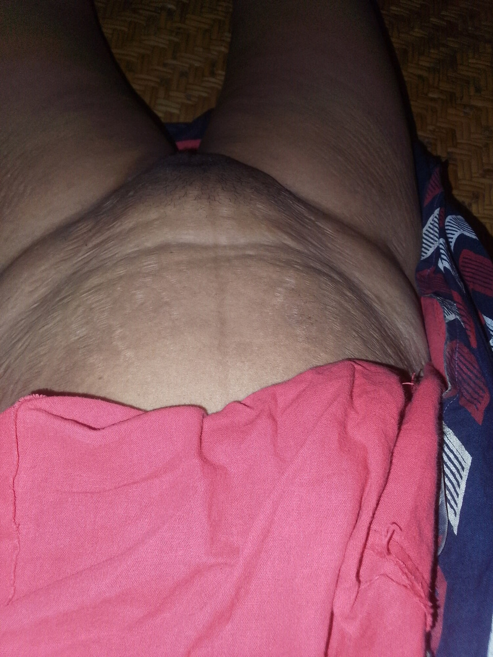 My sex wife photo  #25