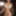 Naomi Oppai Free Photos