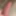 cock
