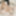 Posh teen girl Lilly Bella and monster dildo