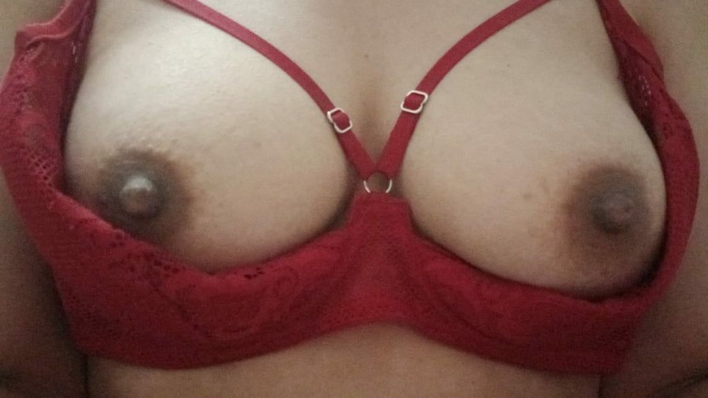 Tribute my Wife #2