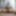Nudes con el chaleco in the Work 32 #23