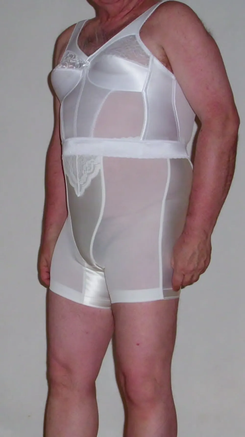 Girdles #37