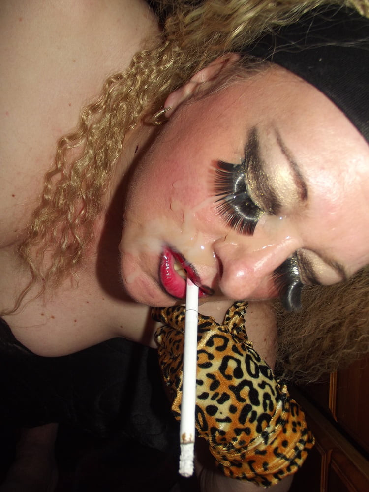 SOMETHING DIFFERENT #7