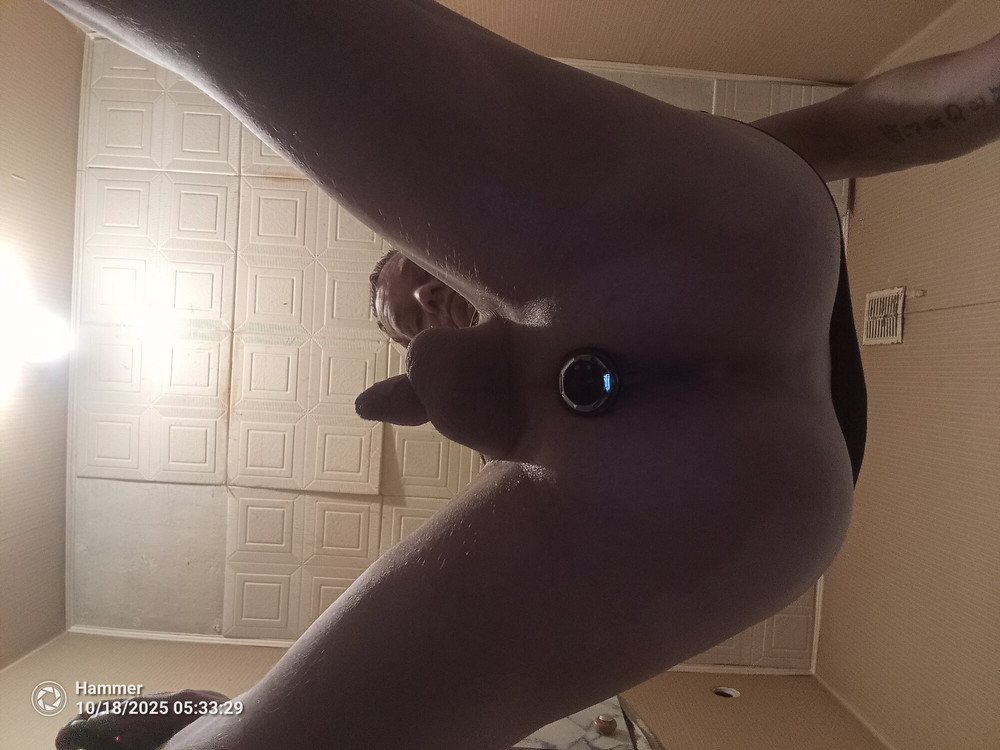 Sam  #2