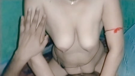 Hintli orta yaşlı seksi teyze