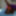 Blue dildo explores a yummy black snatch #30