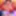 I took her to a cosplay event as a vendor and she cuckolded 