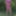 Flowered dress #52