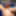 Passionate Girl on Girl Pics #1 #2