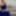 Casting Couch #43