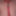 Pet play 2 #4