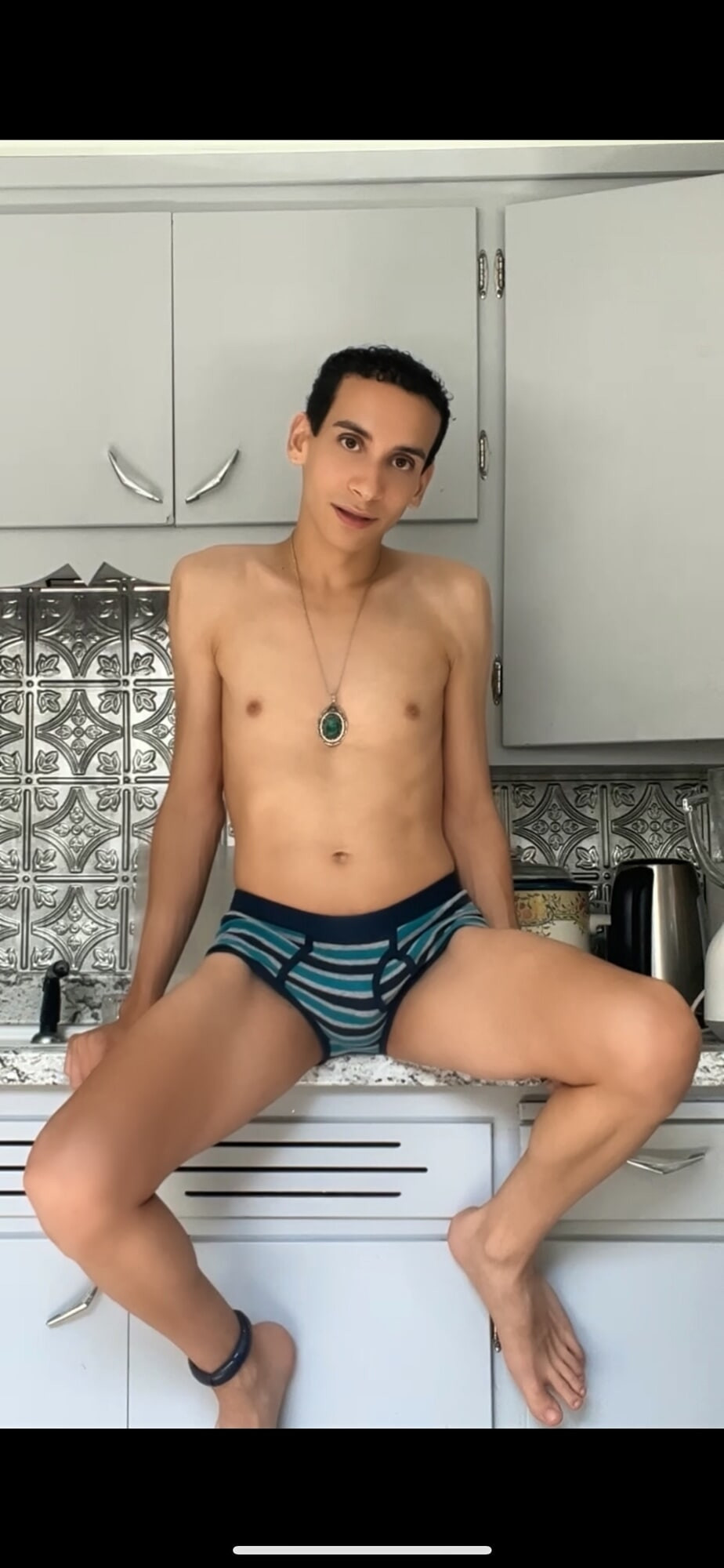 Gabriel Guedes 🏳️ 🌈