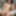 Incredible MILF in stockings experimenting with a carrot #20