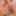 Morning Pleasures in Spicy Lesbian Threesome for Distorded 