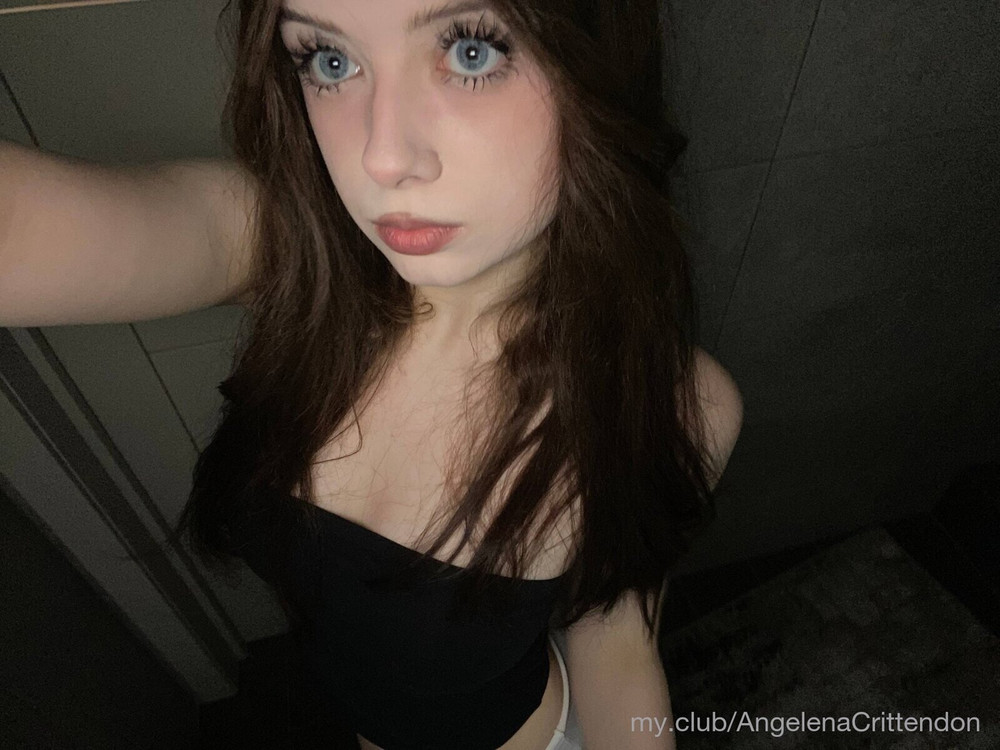 Molly Free Photos #25