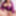OlderWomanFun'dan olgun orta yaşlı seksi kadınlar ve nineler
