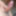 My rich cock with a rich erection and without waxing - 02 #23