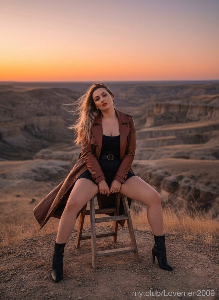 Tori Free Photos #13