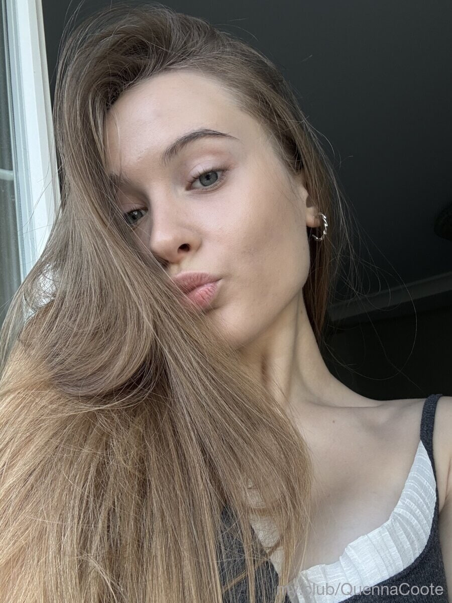 Alberta Free Photos #53