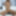 Pretty Ebony Marie Luv Fills Her Tight Ass With BBC #9