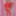 Joanie - Red Lady Marlene Bustier #4