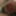 Horny cock .