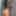 Mia Nix Free Photos