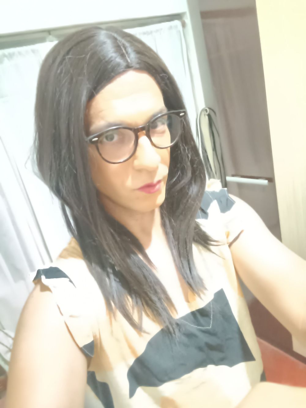 Transgender cute  #12