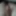 Precum leaking on my shaft