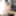 ASIANTGIRL: Get Naughty With Pam!