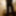 DirtyD69 Dark Sexy Amateur Milf #9