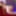 ASIANTGIRL: Nurse&#039;s Special Treatment