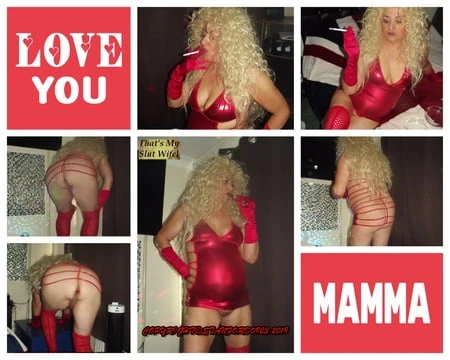 Milf 20