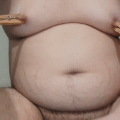 my body can be yours 