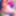 Sissy Sluts big bouncy boobies album 2024 #5