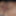 Fuck Toy Wanted to PlayPics #20