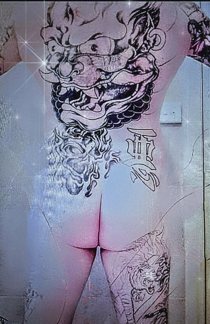 Twink
