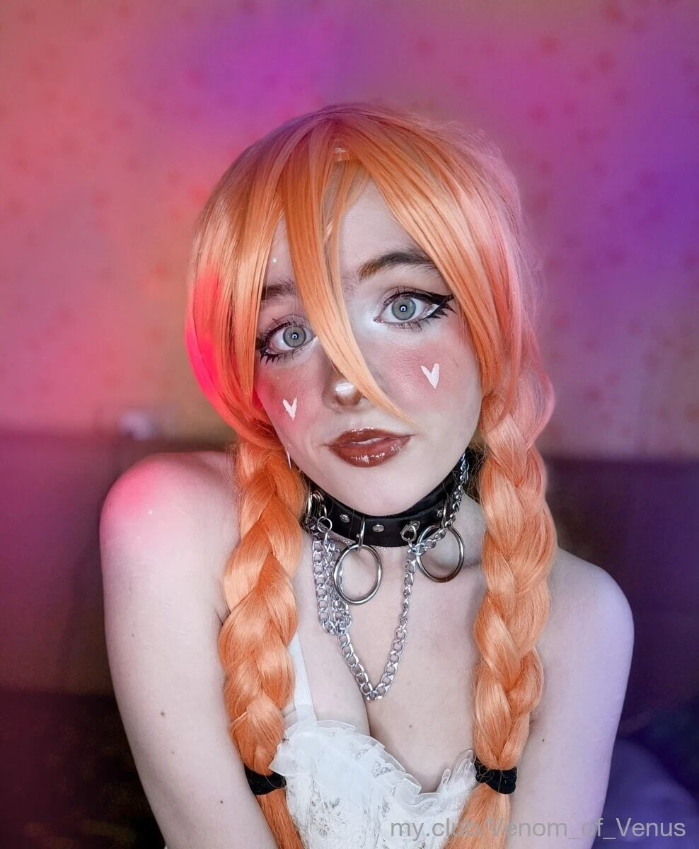Vennie  Free Photos #3
